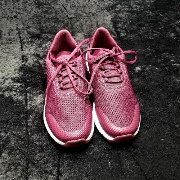 AVIA O2air running shoes - Picture 2 of 5